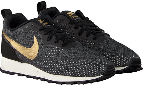 dames zwarte nike sneakers|Nike schoenen meisjes.